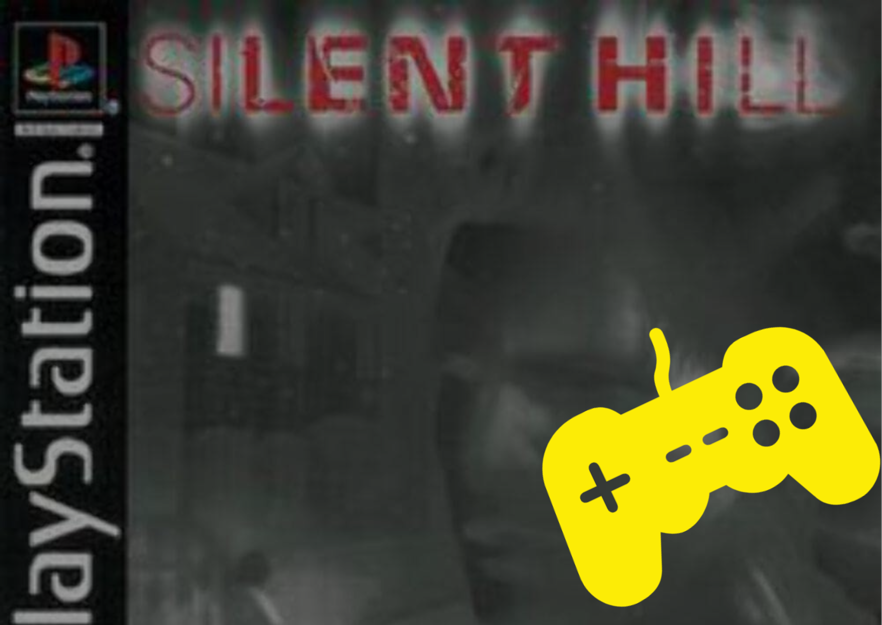 Silent Hill: Terror Psicológico en su Máxima Expresión