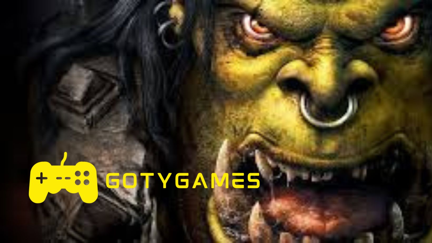 Trucos para Warcraft 3: Todos los comando para facilitarte el juego o simplemente para divertirte